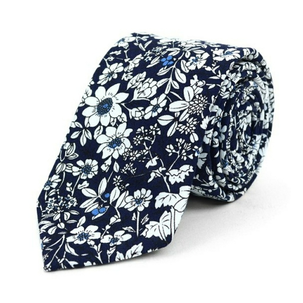 Men Neckwear